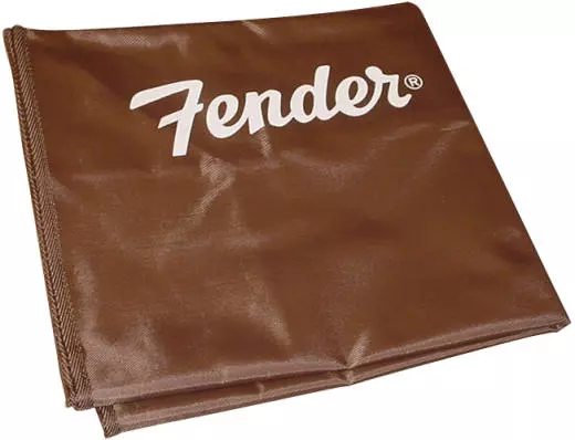 Fender - Cover for 59 Bassman